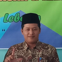 Tim Penilai Kemenag Lebong Laksanakan Penilaian Kinerja Kepala Madrasah (PKKM) di MAN 2 Lebong